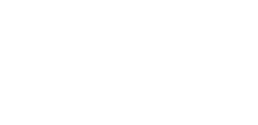 Confident Speaker